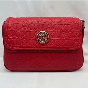 CXL BY CHRISTIAN LACROIX NWT